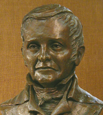 david c